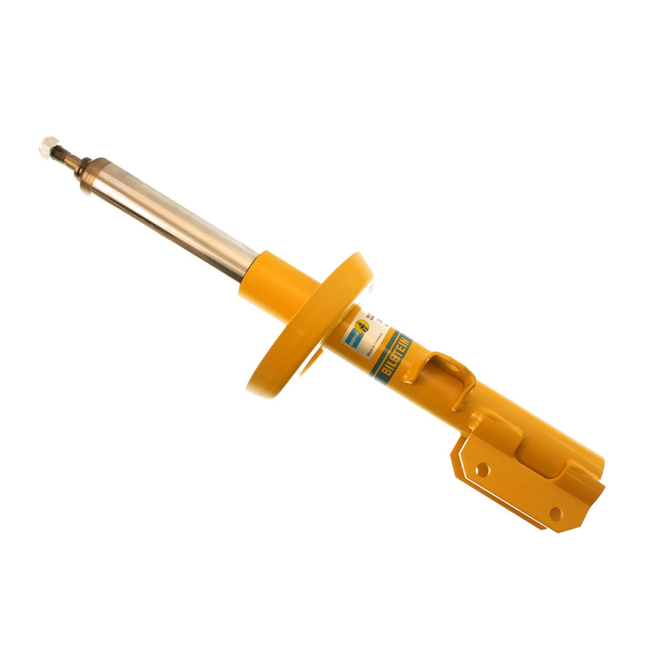 B6 Performance Suspension Strut Assembly : SAAB 9-5 (YS3E);F;B6