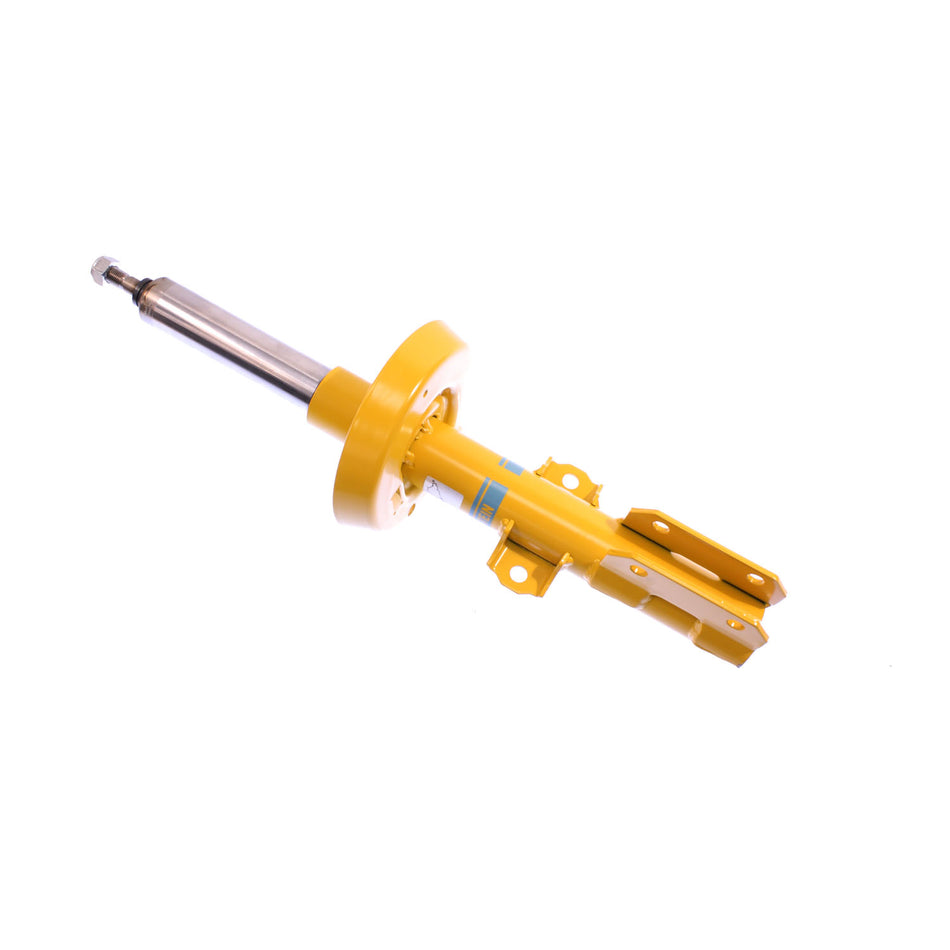 B8 Performance Plus Suspension Strut Assembly : SAAB 9-5 (YS3E);F;B8