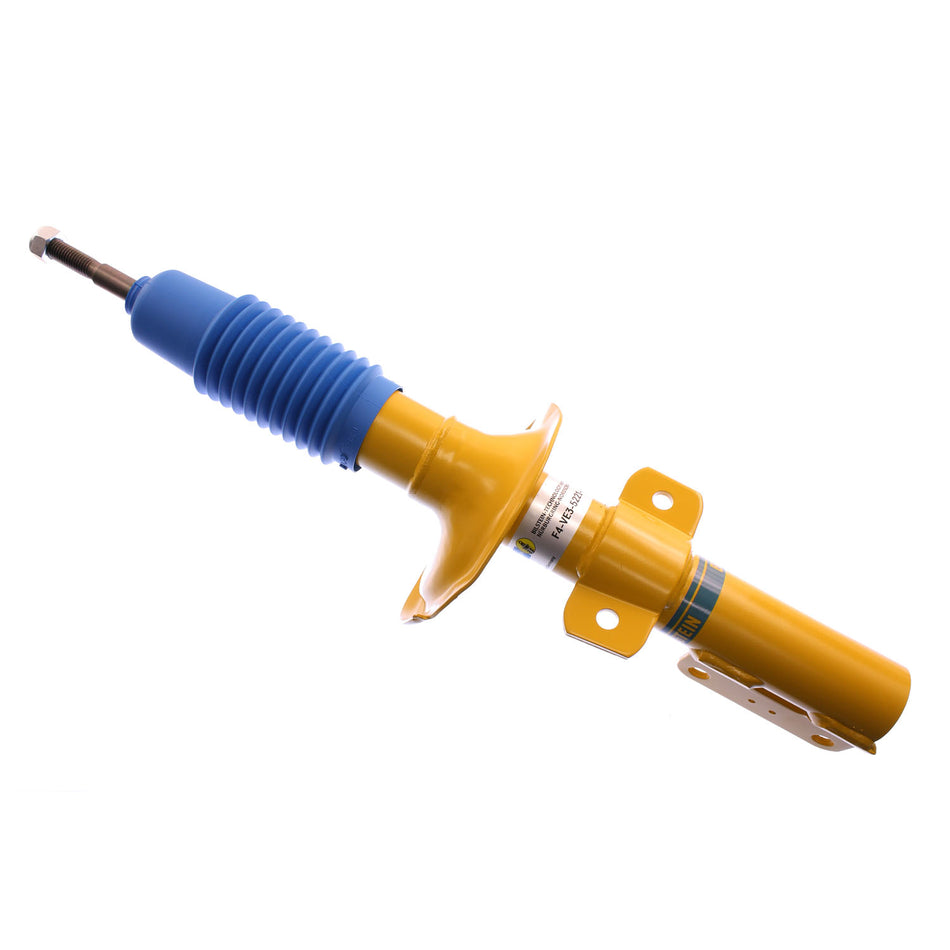 B6 Performance Suspension Strut Assembly : VOLVO S60 S80 V70-2;F;B6