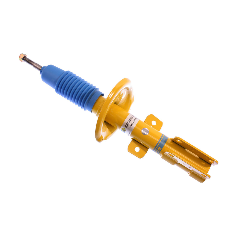 B8 Performance Plus Suspension Strut Assembly : VOLVO S60 S80 V70-2;F;B8