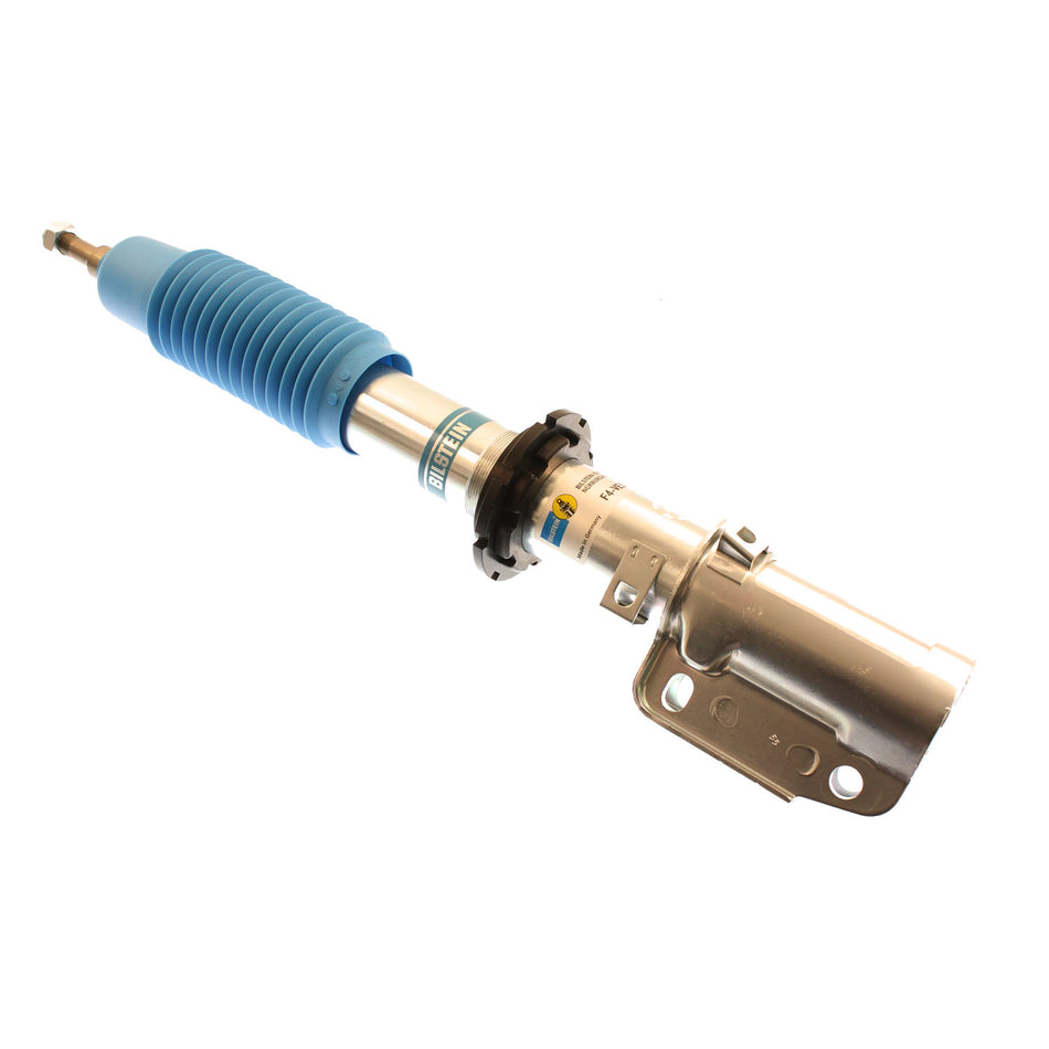 B6 Performance Suspension Strut Assembly : PORSCHE 911 964;FL;B6