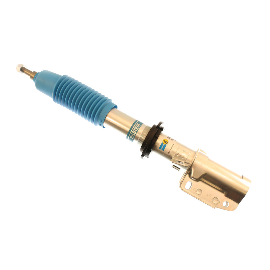 B6 Performance Suspension Strut Assembly : PORSCHE 911 964;FR;B6