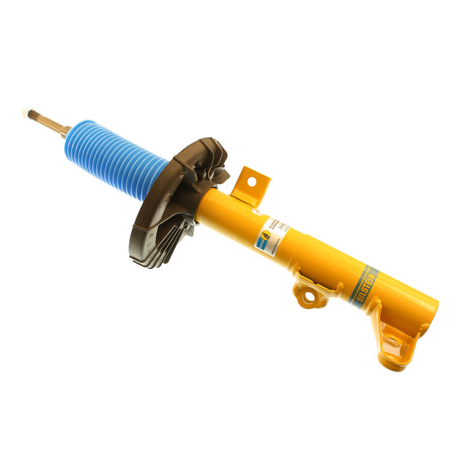 B6 Performance Suspension Strut Assembly : MB C-CLASS W203;F;B6
