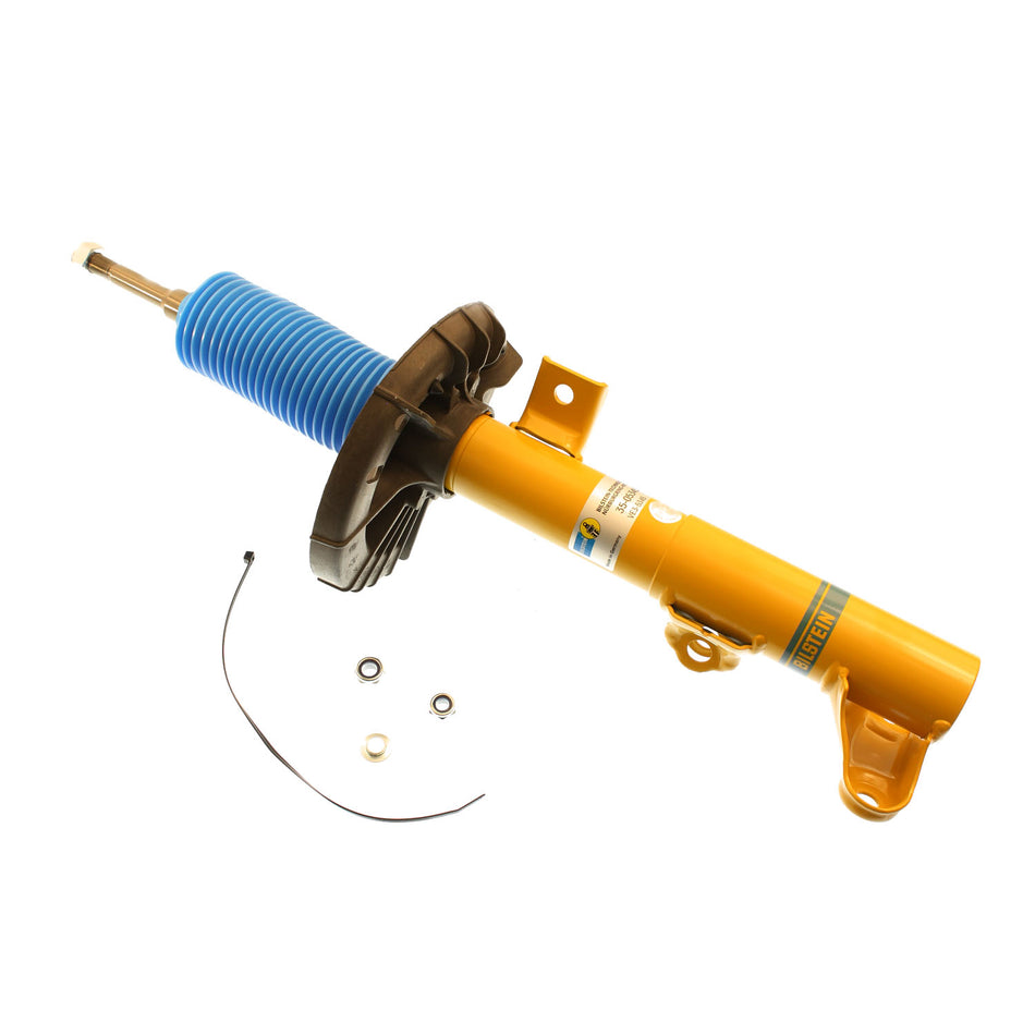 B8 Performance Plus Suspension Strut Assembly : MB C-CLASS W203;F;B8