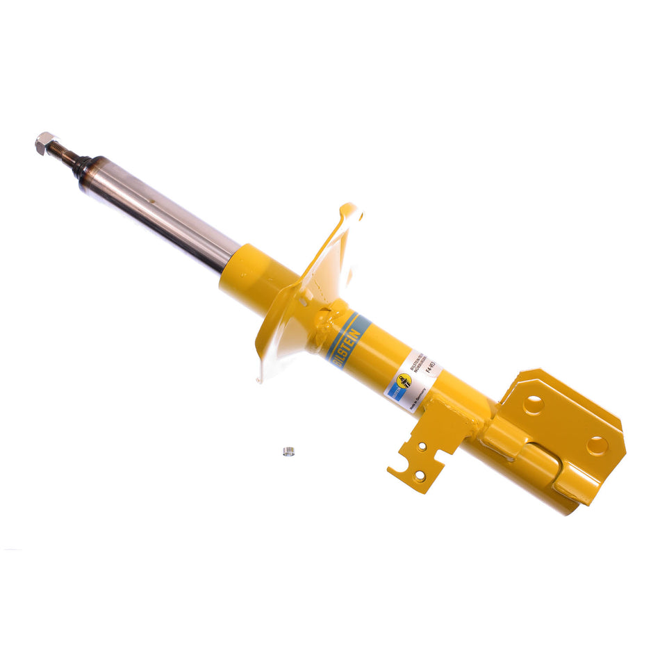 B6 Performance Suspension Strut Assembly : TOYOTA COROLLA (E12U E12J);FL;B6
