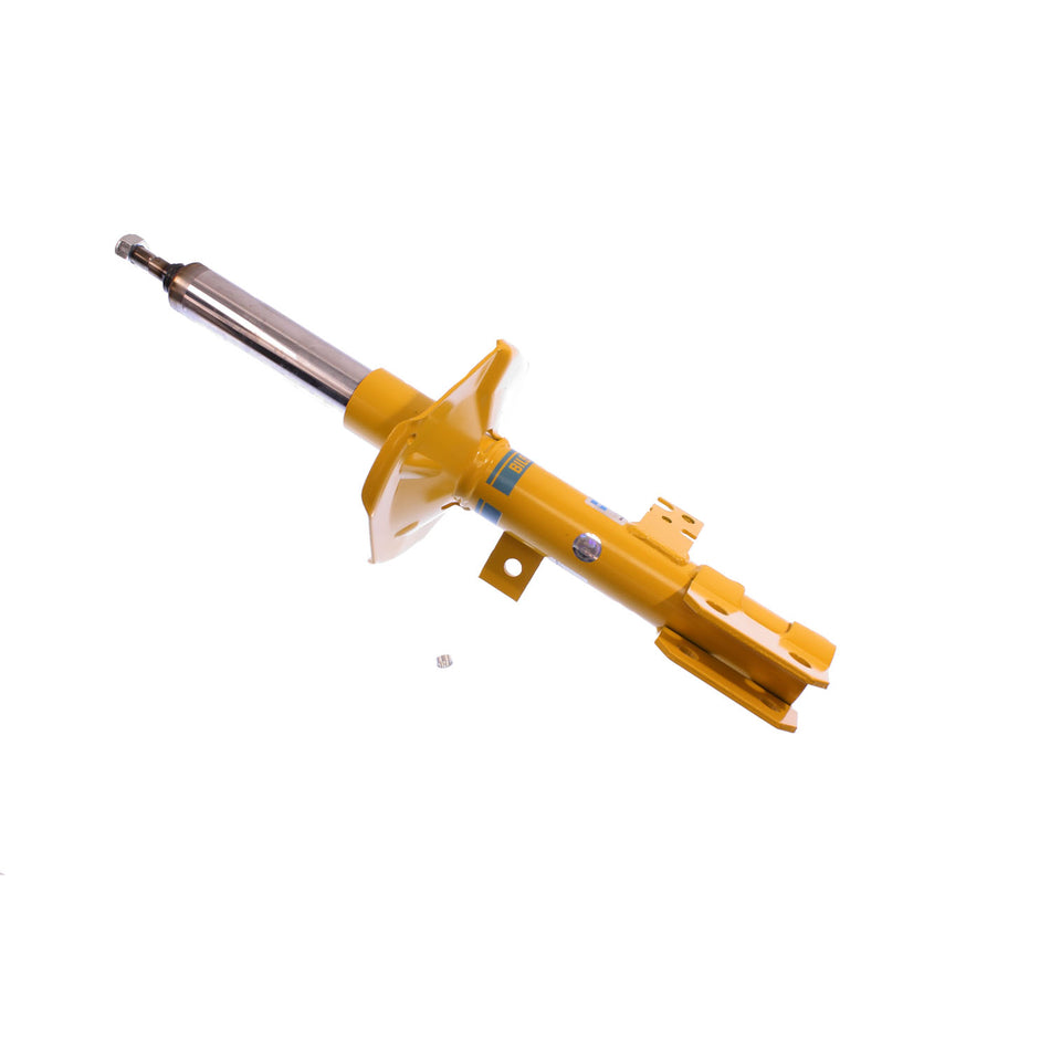 B6 Performance Suspension Strut Assembly : TOYOTA COROLLA (E12U E12J);FR;B6