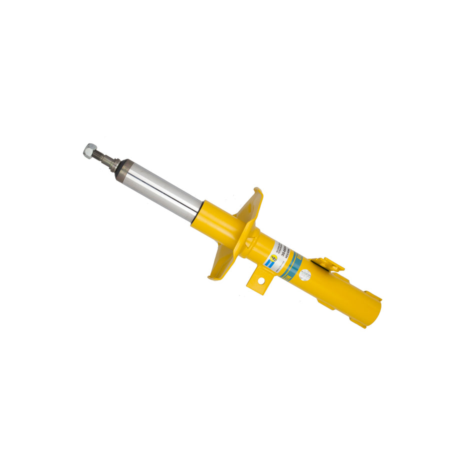 B8 Performance Plus Suspension Strut Assembly : TOYOTA COROLLA (E12U E12J);FL;B8