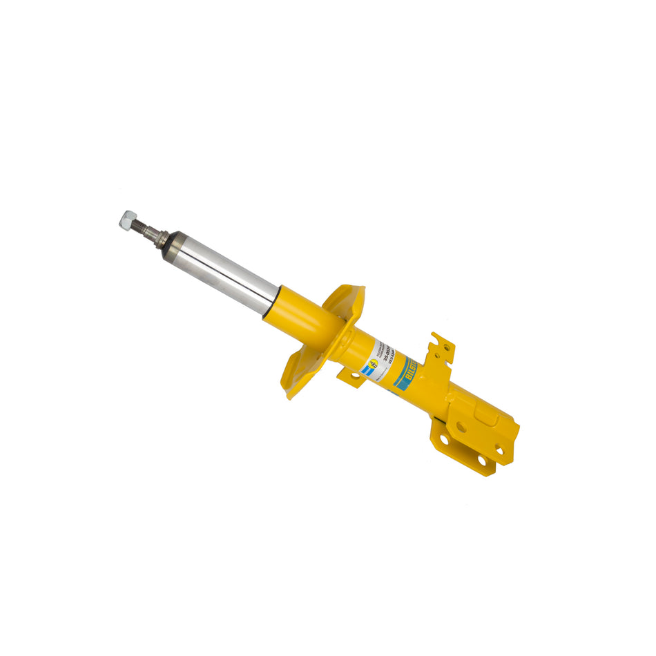 B8 Performance Plus Suspension Strut Assembly : TOYOTA COROLLA (E12U E12J);FR;B8