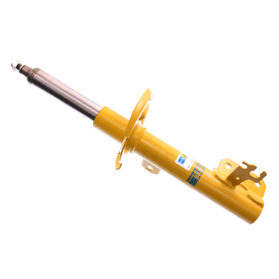 B6 Performance Suspension Strut Assembly : SAAB 9-3 (YS3E);FL;B6