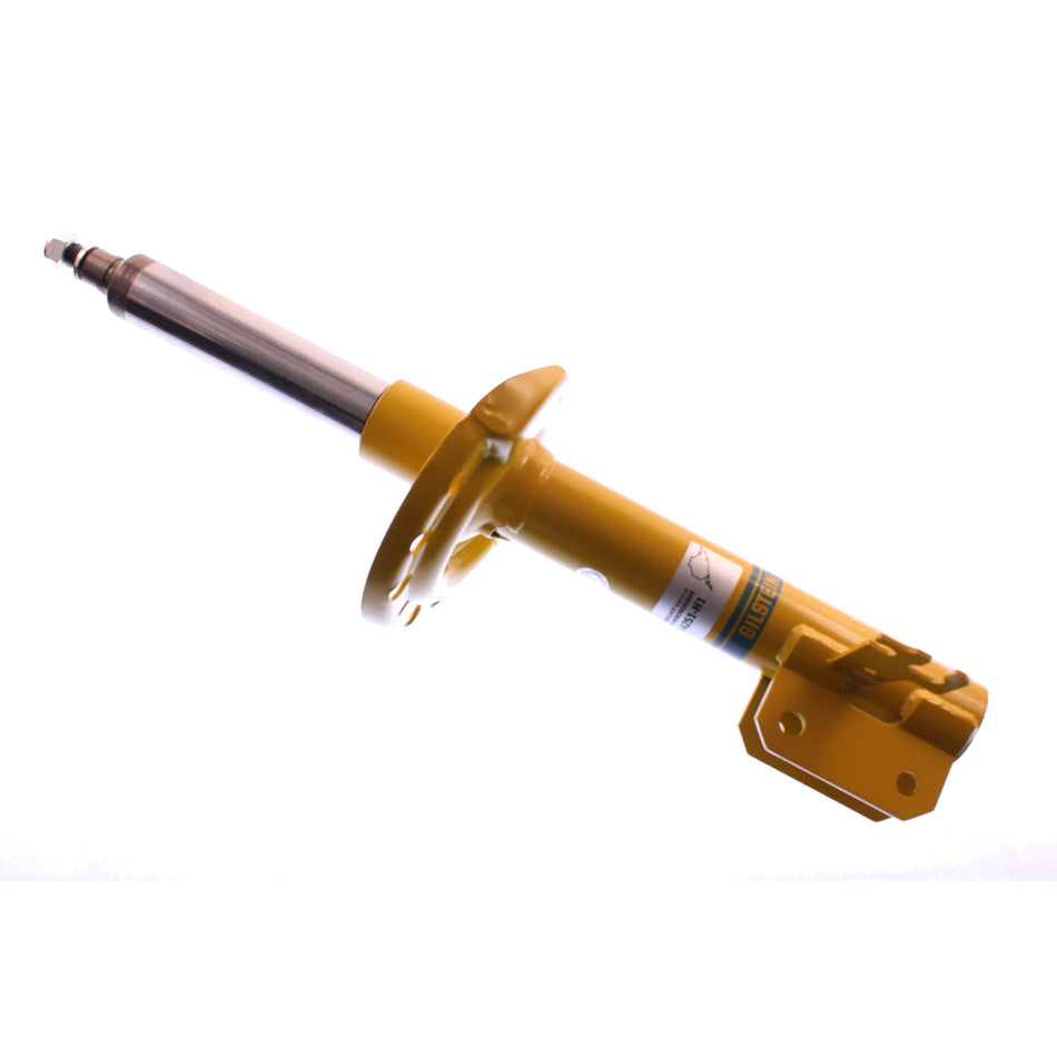 B6 Performance Suspension Strut Assembly : SAAB 9-3 (YS3E);FR;B6