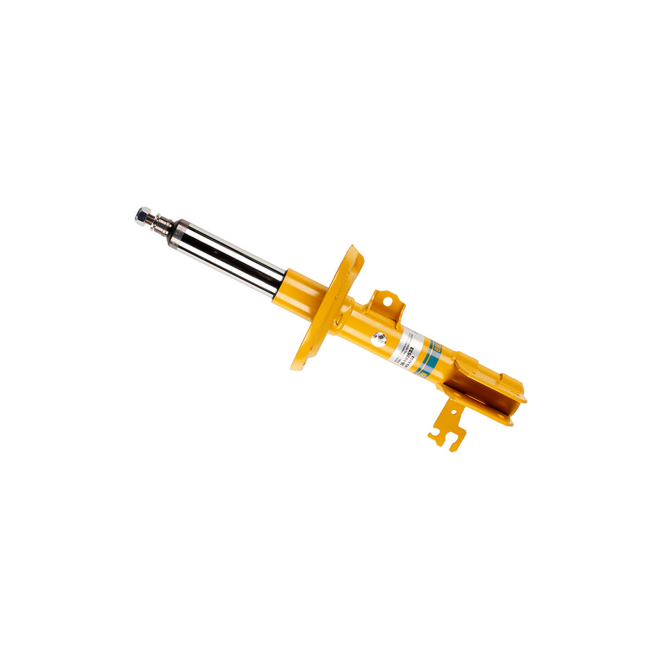 B8 Performance Plus Suspension Strut Assembly : SAAB 9.3 II VA LINKS B8