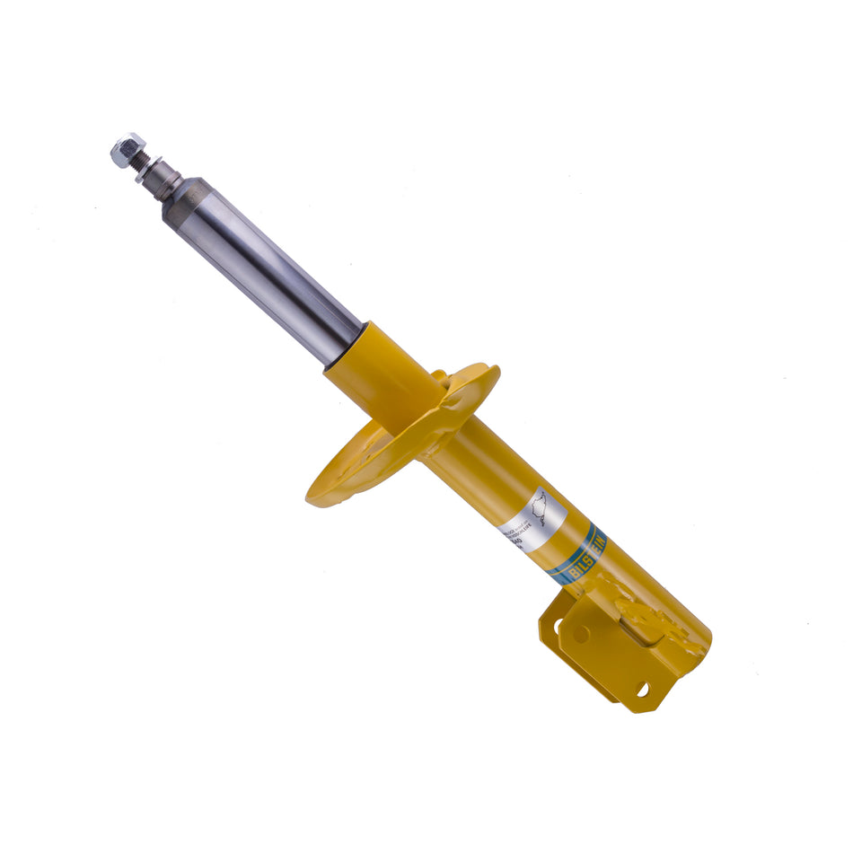 B8 Performance Plus Suspension Strut Assembly : SAAB 9.3 II VA RECHTS B8