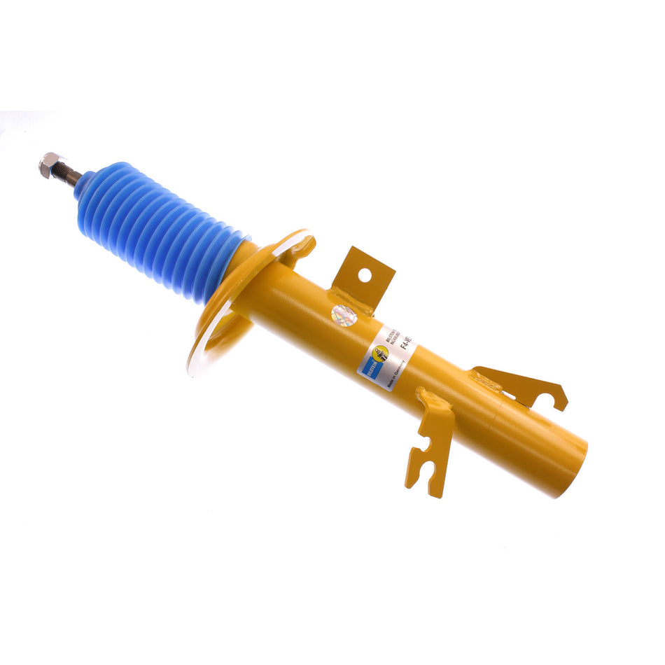 B6 Performance Suspension Strut Assembly : MINI (R50 R53);FL;B6