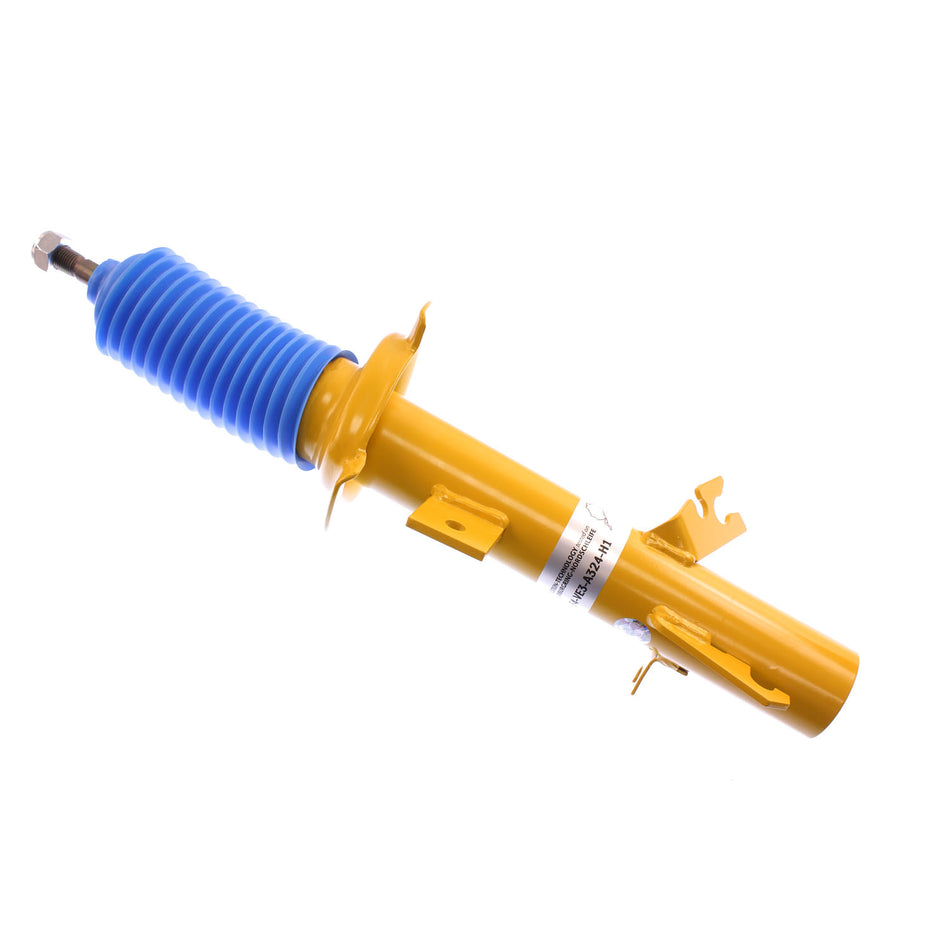 B6 Performance Suspension Strut Assembly : MINI (R50 R53);FR;B6