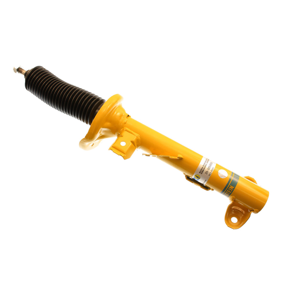 B8 Performance Plus Suspension Strut Assembly : BMW 3 (E36) M3;FL;B6