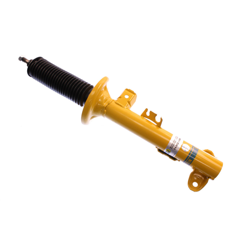 B8 Performance Plus Suspension Strut Assembly : BMW 3 (E36) M3;FR;B6