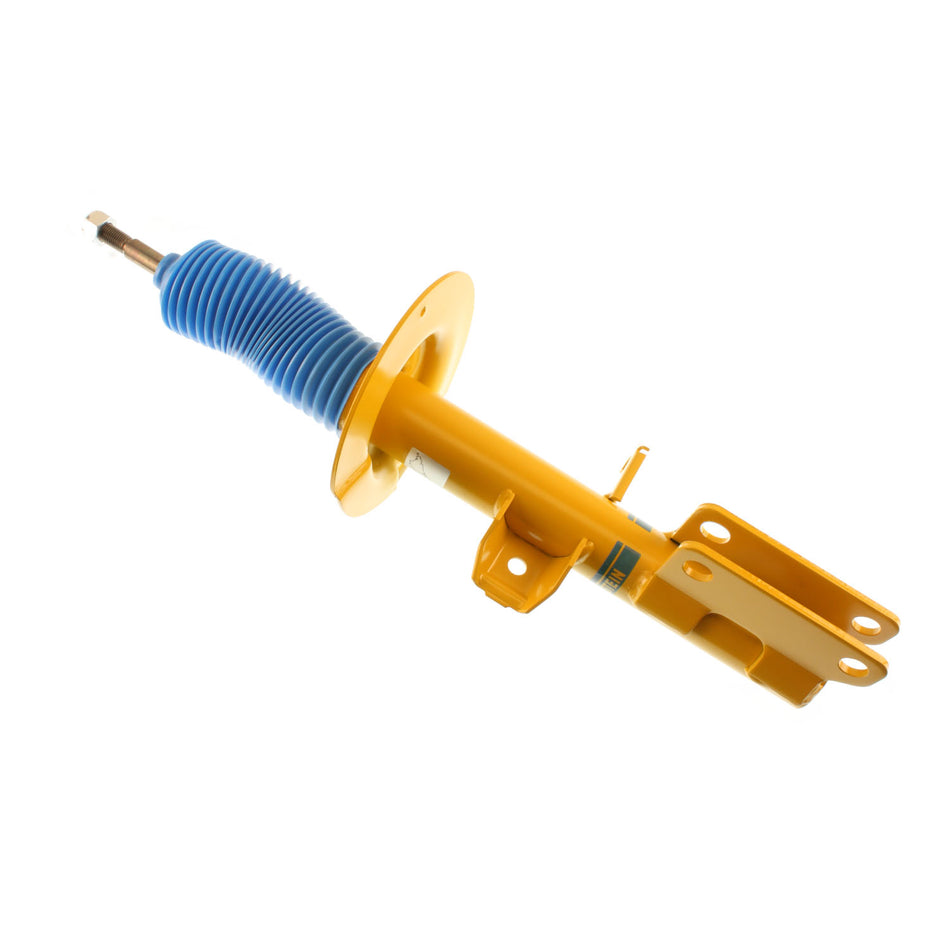 B6 Performance Suspension Strut Assembly : BMW X5 (E53);FL;B6