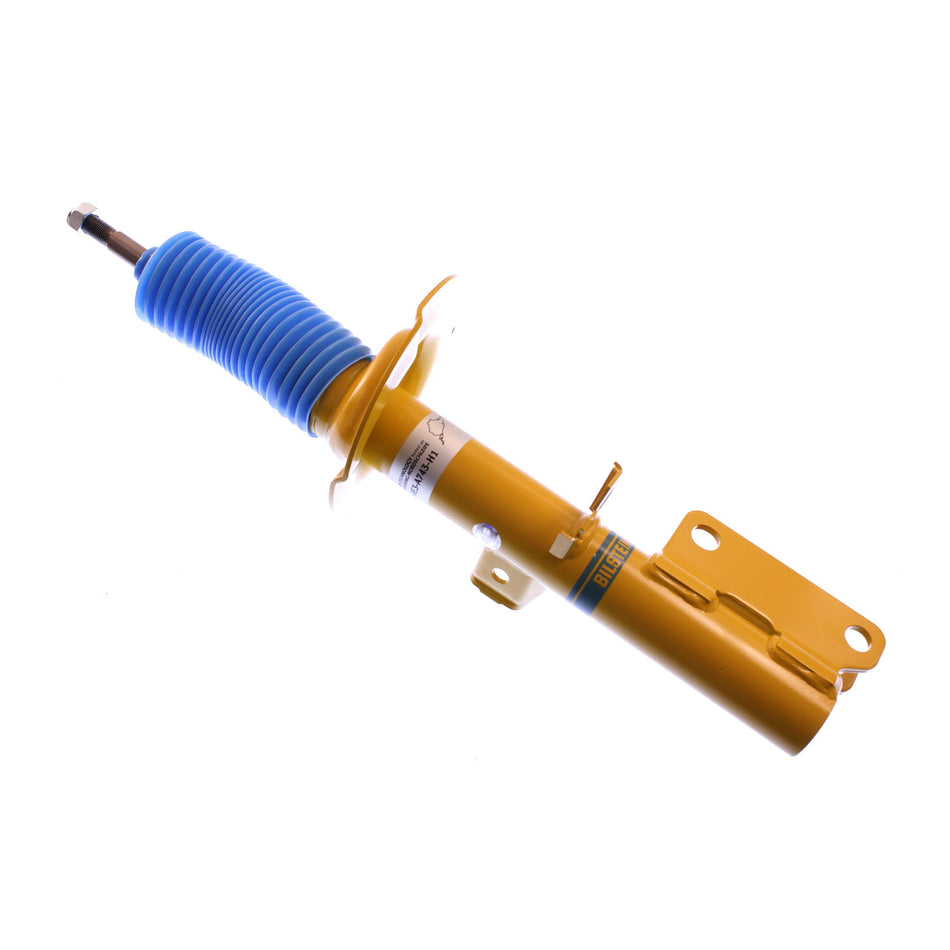 B6 Performance Suspension Strut Assembly : BMW X5 (E53);FR;B6