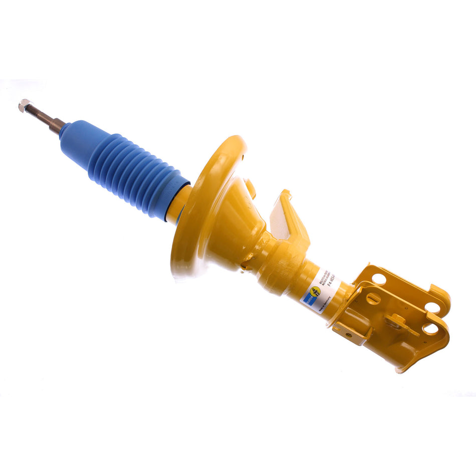 B6 4600 Suspension Strut Assembly : HONDA CR5 II;FL;B6