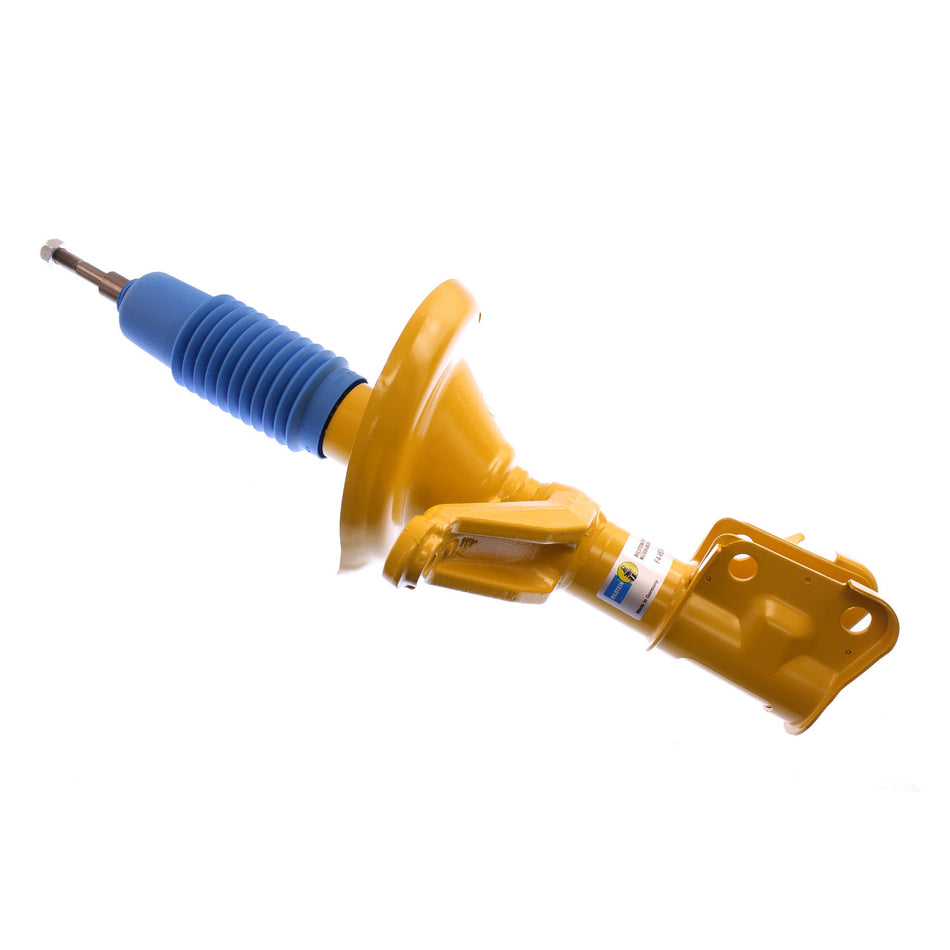B6 4600 Suspension Strut Assembly : HONDA CR5 II;FR;B6