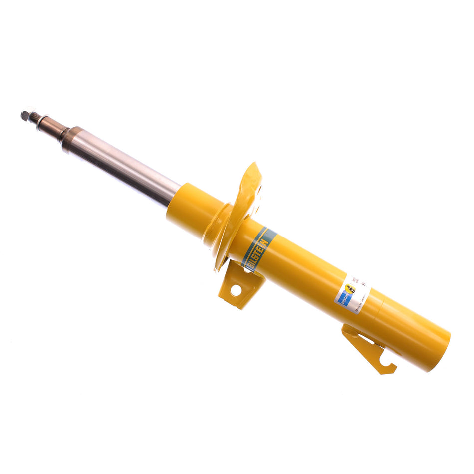 B6 Performance Suspension Strut Assembly : VW GOLF 5 JETTA AUDI A3;F;B6