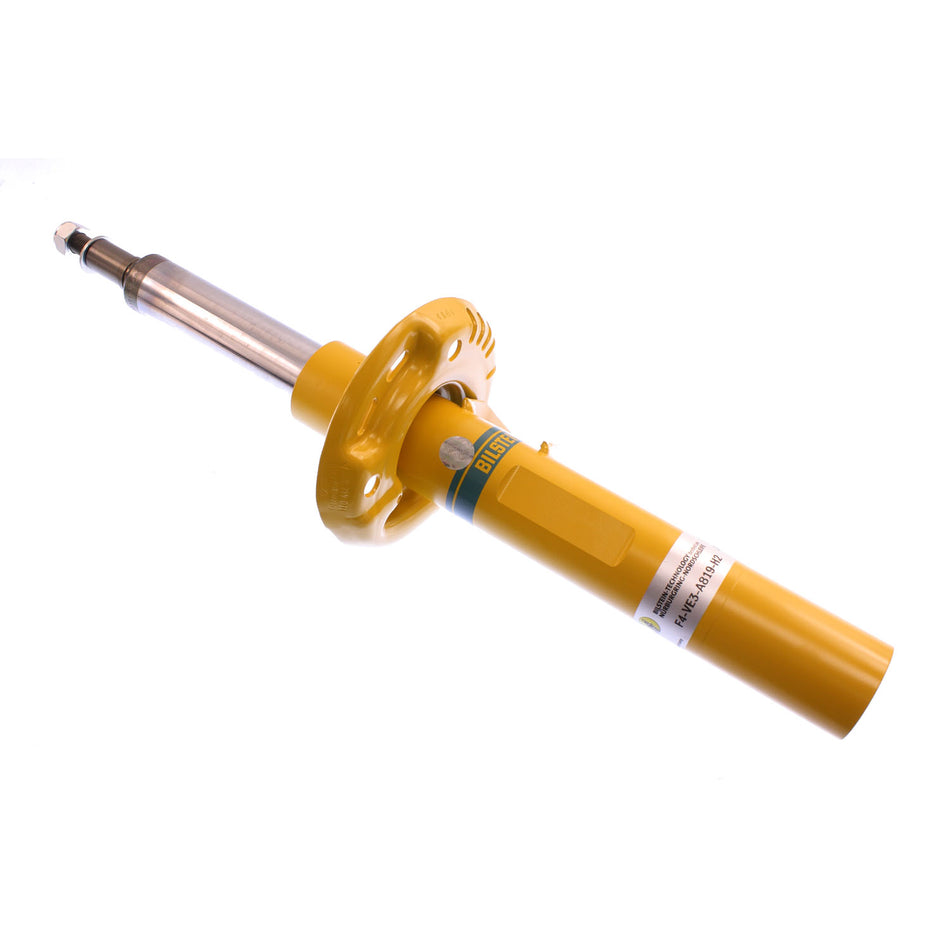 B8 Performance Plus Suspension Strut Assembly : VW GOLF 5 JETTA AUDI A3;F;B8