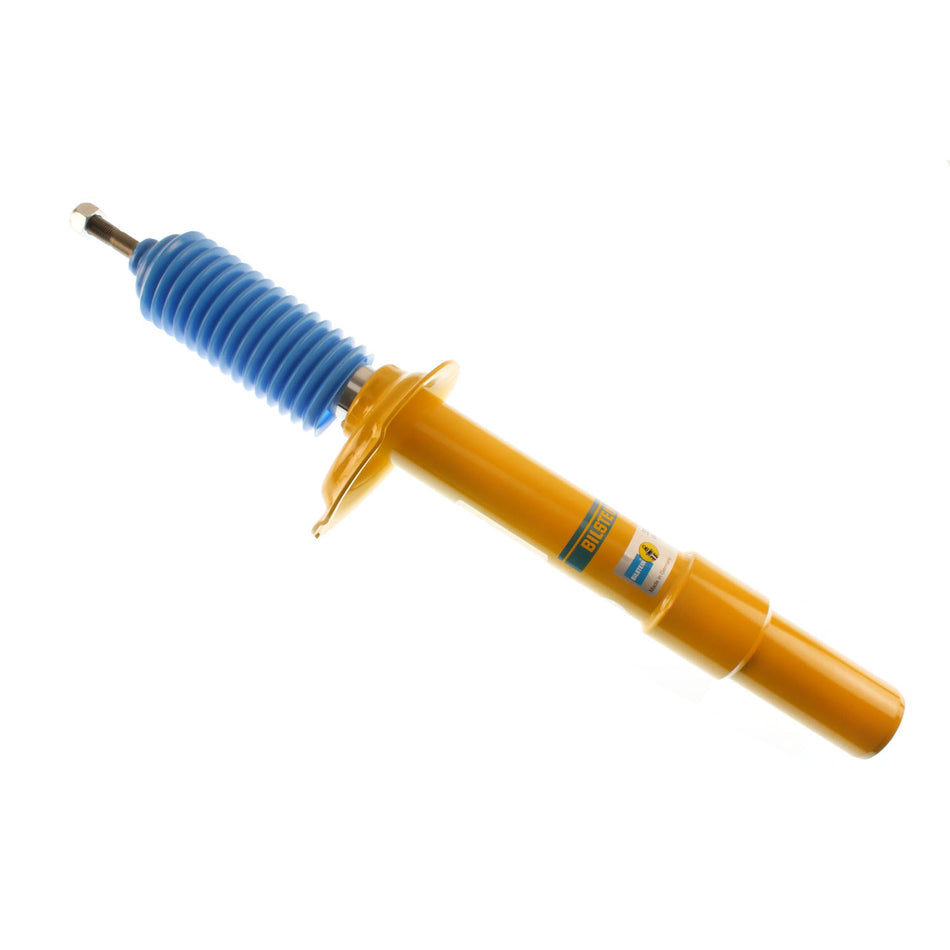 B6 Performance Suspension Strut Assembly : BMW 5 (E60);F;B6