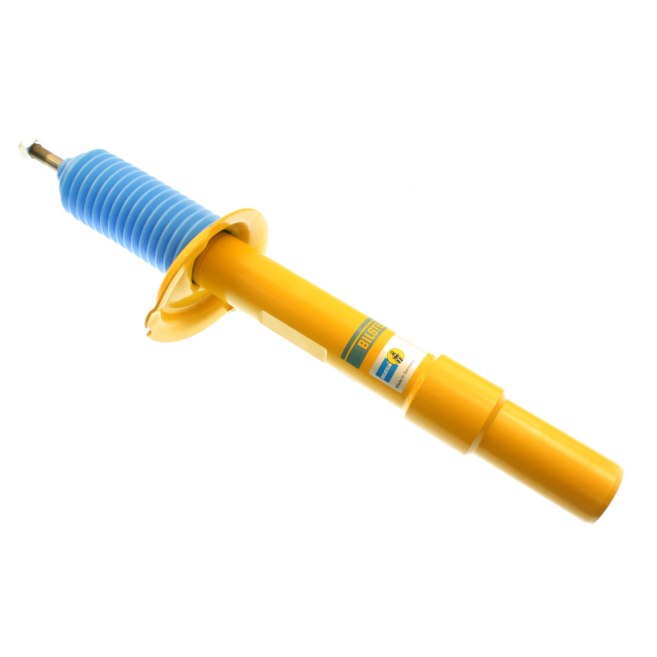 B6 Performance Suspension Strut Assembly : BMW 5 (E60);F;B8