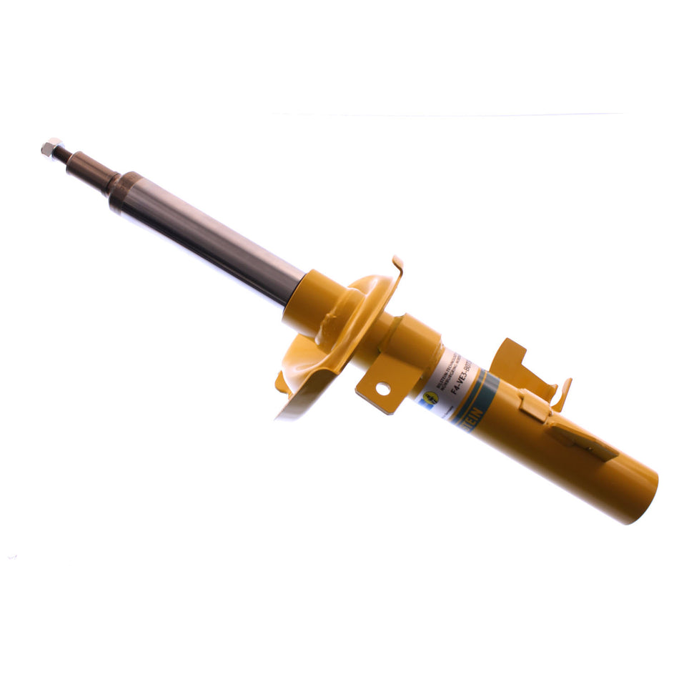 B6 Performance Suspension Strut Assembly : FORD FOCUS MAZDA 3;FL;B6