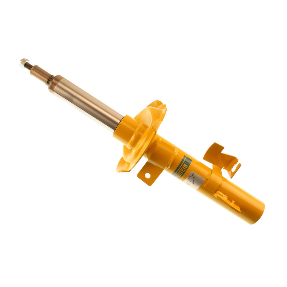 B8 Performance Plus Suspension Strut Assembly : FORD FOCUS MAZDA 3;FL;B8