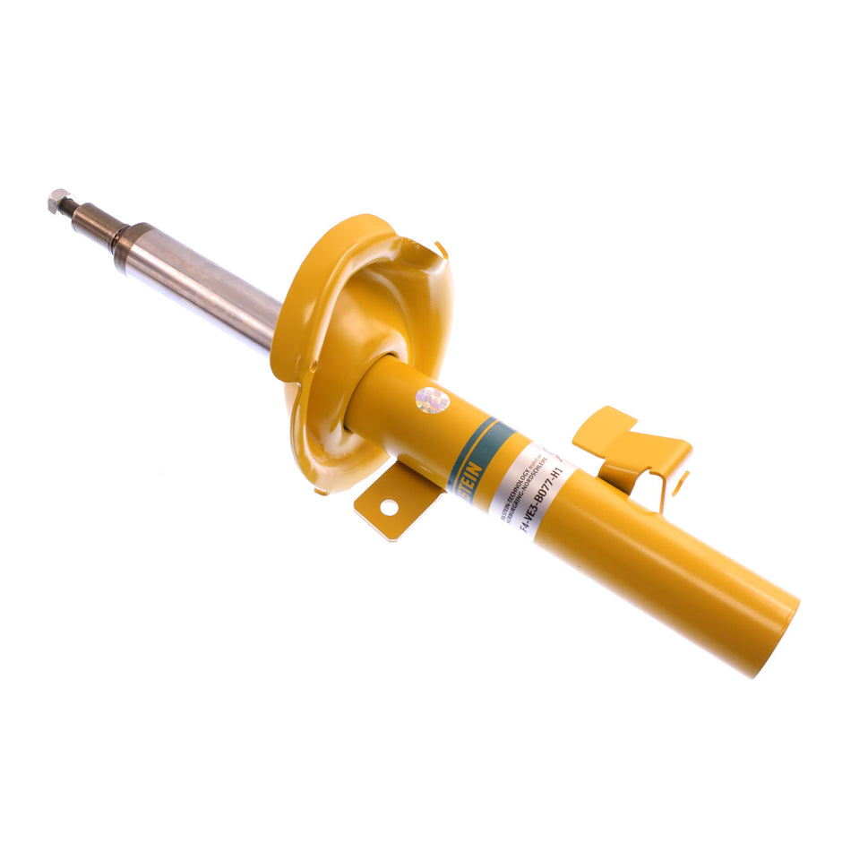 B8 Performance Plus Suspension Strut Assembly : FORD FOCUS MAZDA 3;FR;B8