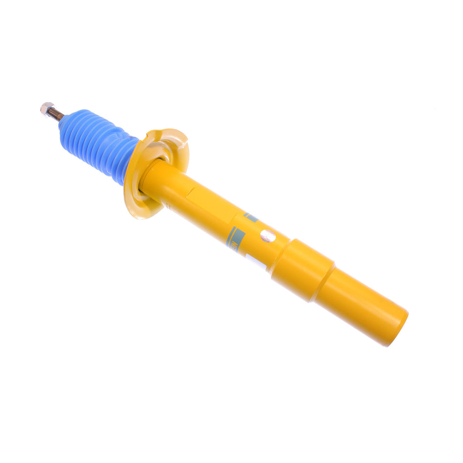 B8 Performance Plus Suspension Strut Assembly : BMW E63; V; B8