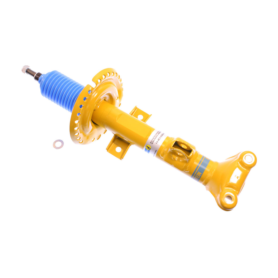 B6 Performance Suspension Strut Assembly : MB SLK (R171);F;B6