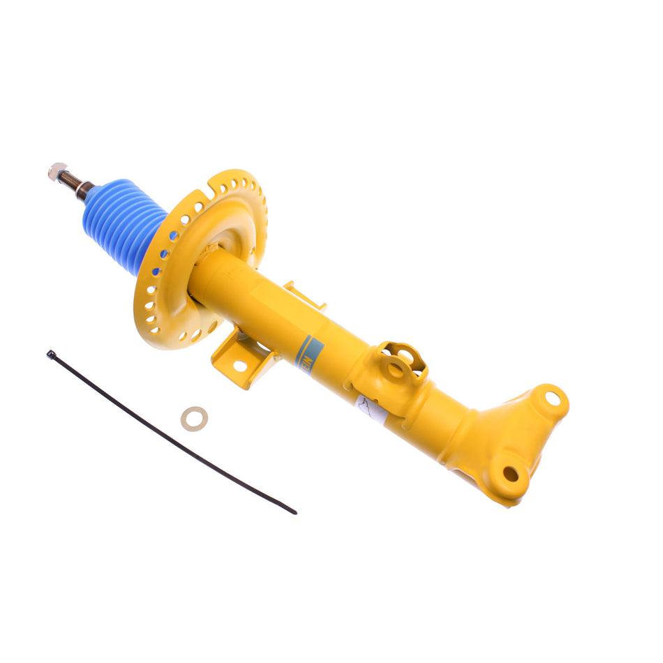 B8 Performance Plus Suspension Strut Assembly : MB SLK (R171);F;B8