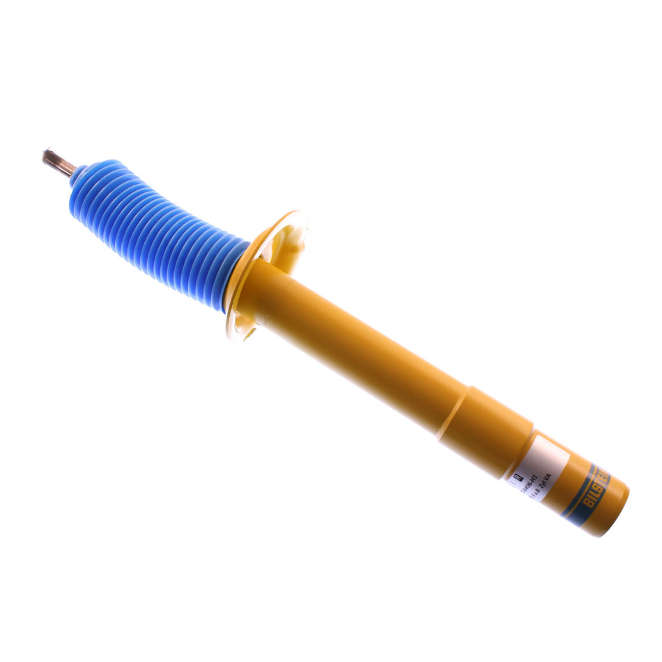 B6 Performance Suspension Strut Assembly : BMW 5 (E39);F;B6