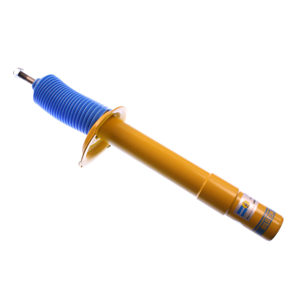B8 Performance Plus Suspension Strut Assembly : BMW 5 (E39);F;B8