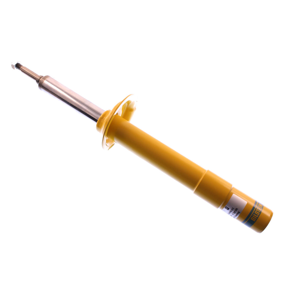 B6 Performance Suspension Strut Assembly : BMW 5 (E39);F;B6