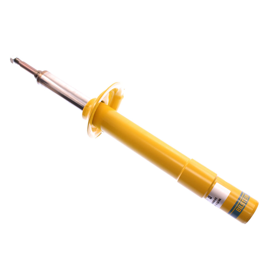 B8 Performance Plus Suspension Strut Assembly : BMW 5 (E39);F;B8