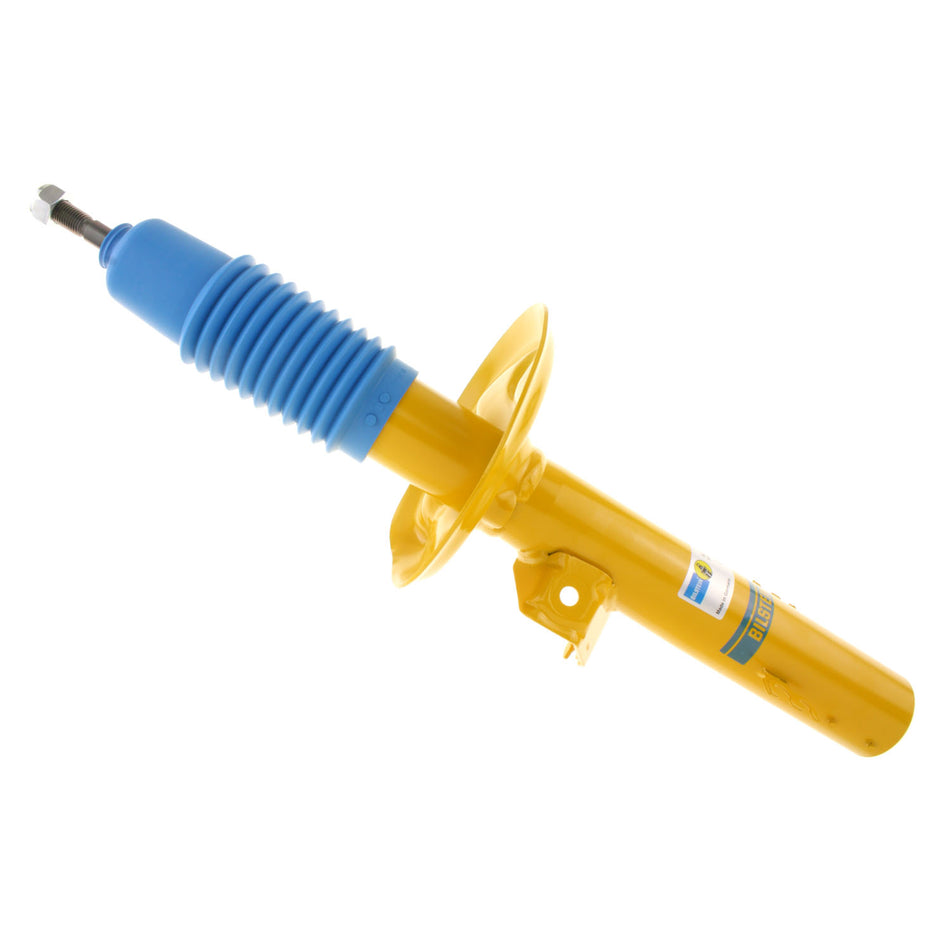 B6 Performance Suspension Strut Assembly : BMW X3 (E83);FL;B6