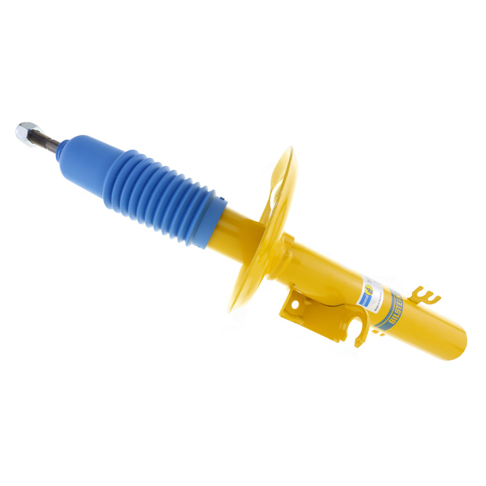 B6 Performance Suspension Strut Assembly : BMW X3 (E83);FR;B6