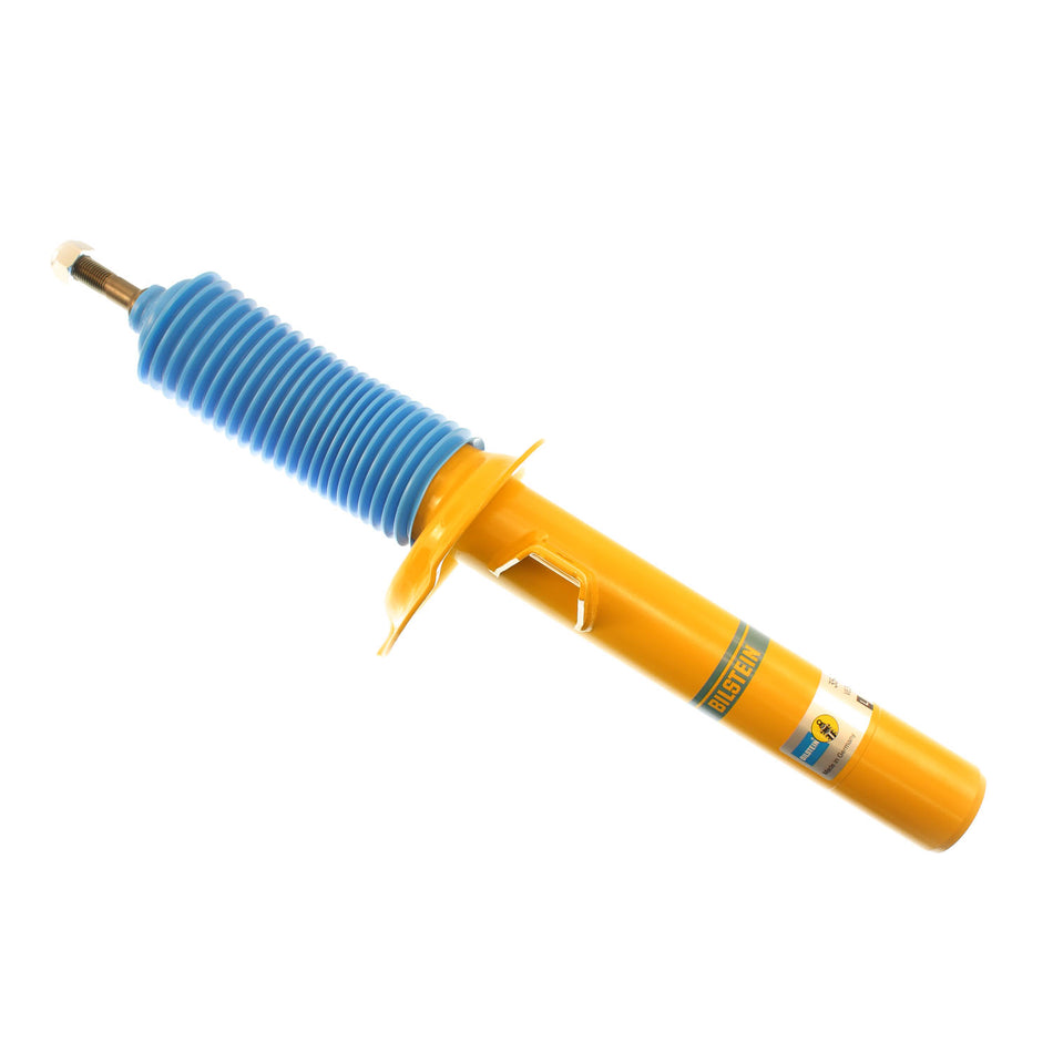 B6 Performance Suspension Strut Assembly : BMW 3 (E46);FL;B6