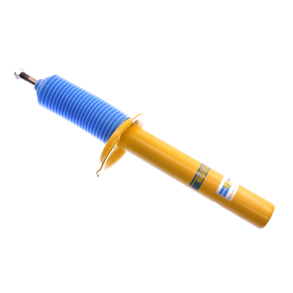 B6 Performance Suspension Strut Assembly : BMW 3 (E46);FR;B6