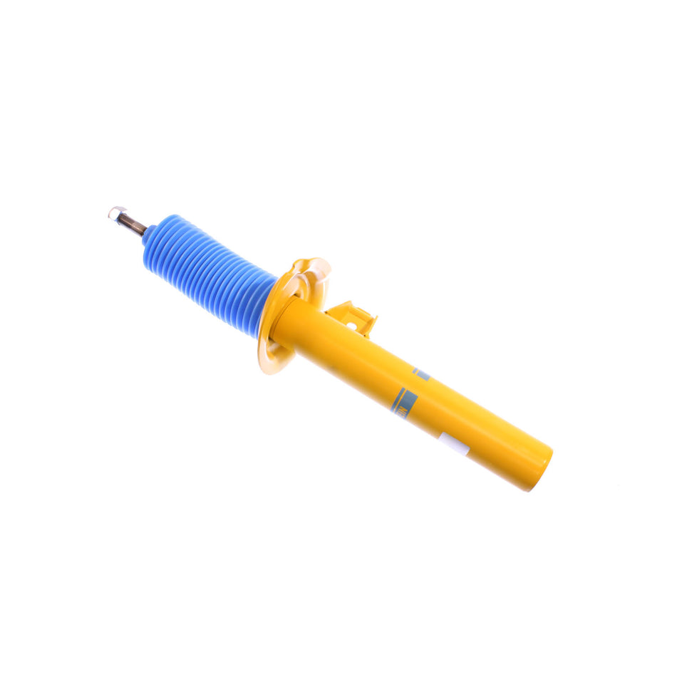 B8 Performance Plus Suspension Strut Assembly : BMW 3 (E46);FL;B8