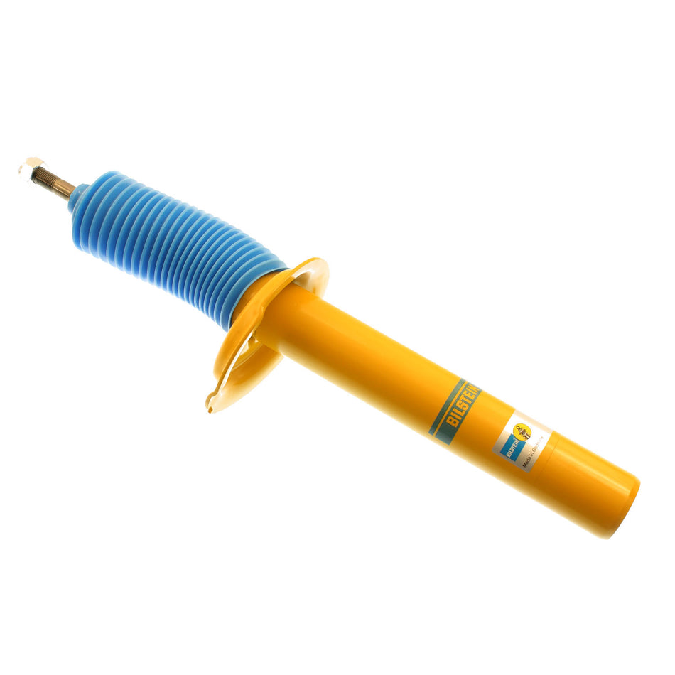 B8 Performance Plus Suspension Strut Assembly : BMW 3 (E46);FR;B8