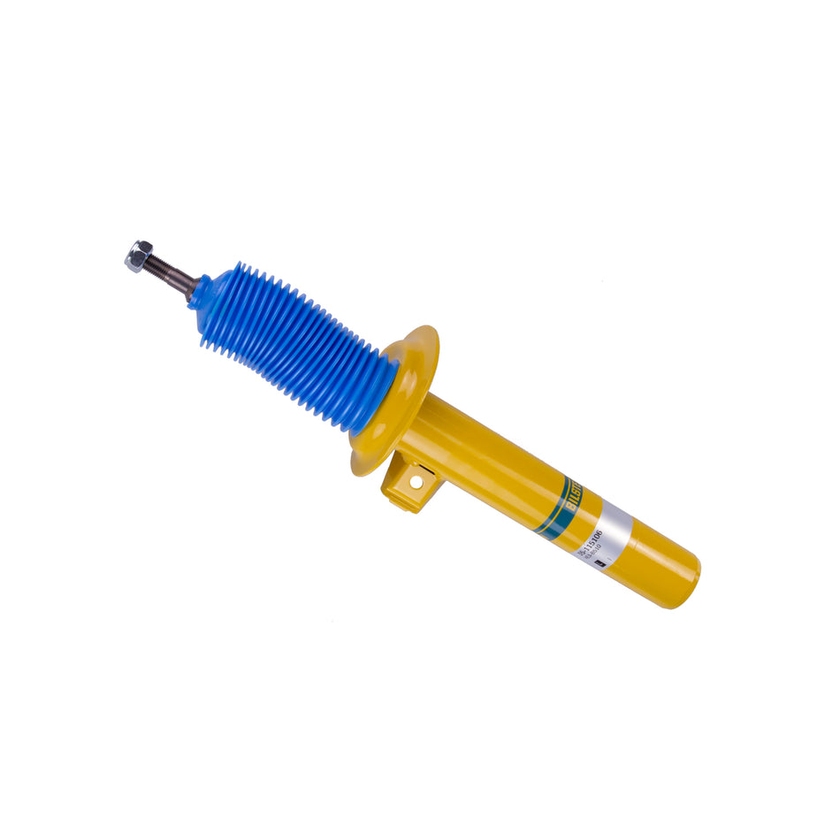 B8 Performance Plus Suspension Strut Assembly : BMW 3ER E46 VL B83012 F B8