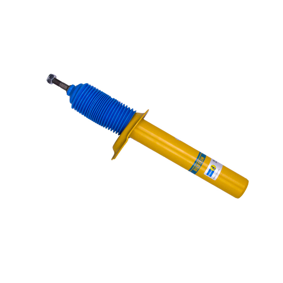 B8 Performance Plus Suspension Strut Assembly : BMW 3 (E46);FR;B8