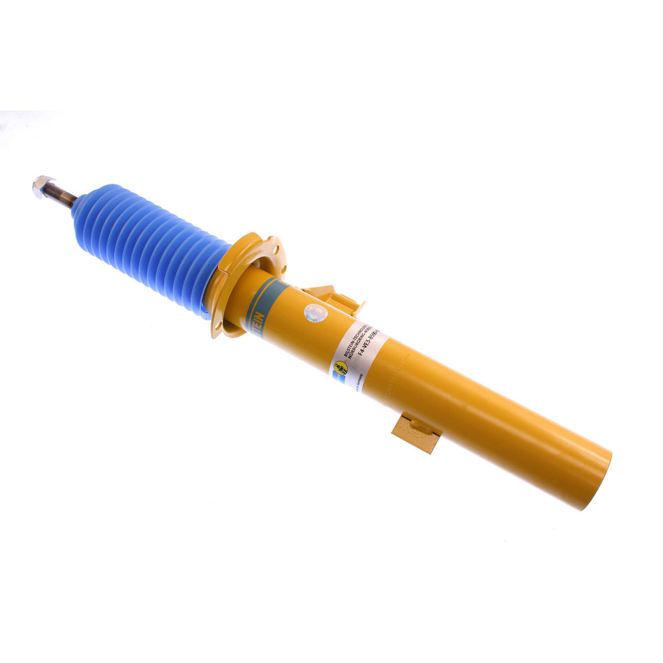 B6 Performance Suspension Strut Assembly : BMW 1ER; E87;TYP 187; VL; B6