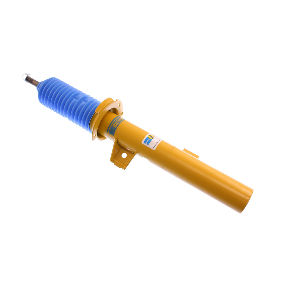 B6 Performance Suspension Strut Assembly : BMW 1ER (E87);FR;B6