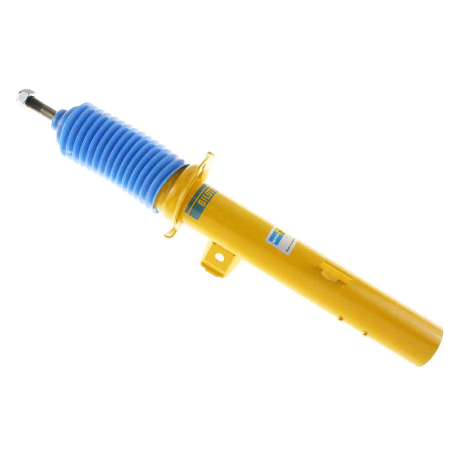 B8 Performance Plus Suspension Strut Assembly : BMW 1ER; E87;TYP 187; VL; B8