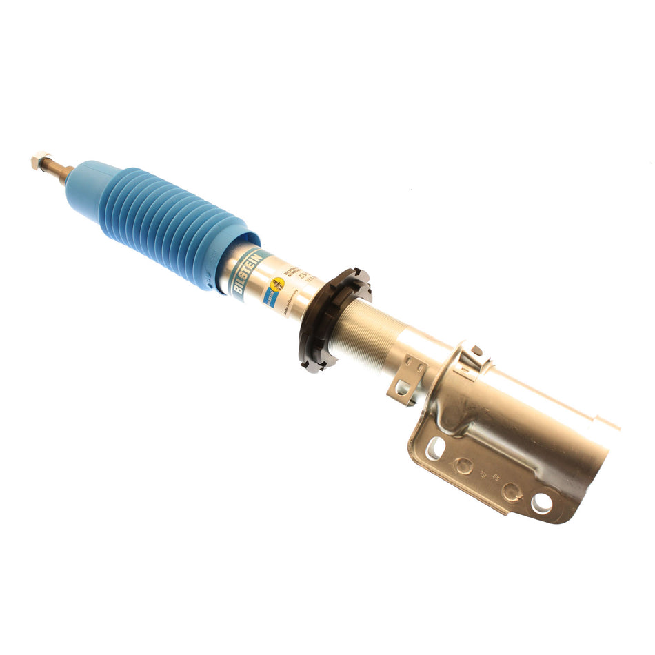 B6 Performance Suspension Strut Assembly : PORSCHE 911 (993);FL;B6 XL THREADS